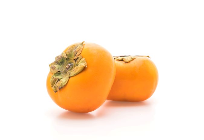 【消除異味】柿子萃取 Persimmon Extract